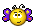 butterfly.gif