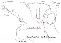 MYRTLE POINT PARK TRAILS MAP.jpg