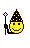 rpg012.gif
