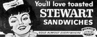 StewartSandwiches.jpg