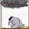 Eeyore.png