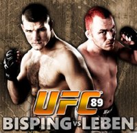 ufc-89-bisping-leben.jpg