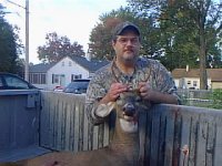 10-16-08 Muzzleloader Buck-Dwight.JPG