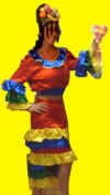 carmen-miss-brazil-costume_small.jpg