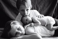 kids b&w 023.jpg