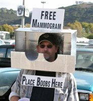 mammogram.jpg