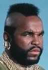 Mr. T.jpg