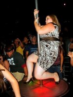 fatgirlpoledance.jpg