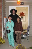 halloween08.jpg