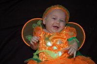 Cheyanne Halloween 08.jpg