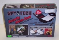 SpyTechSecurityAlarmCase (Medium).jpg