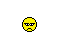 mad4.gif
