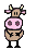 moo.gif