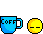 CoffeeDump.gif