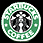 starbuckslogo.gif