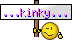 th_kinky.gif