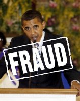 Obama Fraud.jpg