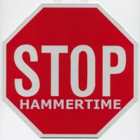 hammertime.jpg