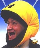 pac_man_hat_f.jpg