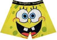 petesundies.jpg