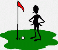 clipart_sports_golf_010.gif