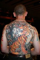 tattoo-2004-118b.jpg