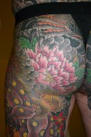 tattoo-2004-155b.jpg