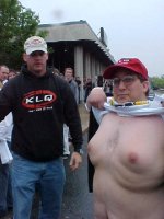 klq_fat_guy_ty_shows_off_man_boobs_6-4-03_10750.jpg