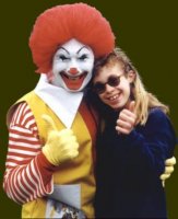 scary-frightening-evil-ronald-mcdonald.jpg