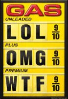 gas_prices_lol.jpg