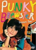 punky-brewster_2.jpg