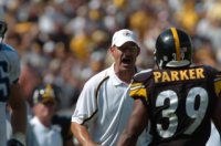 05_TN_Cowher_Parker445_56922.jpg