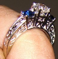 ring2.JPG