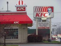 KFC.jpg