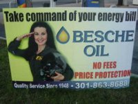 Besche_oil 002.jpg
