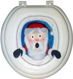 ToiletSeat6.jpg