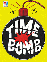 timebomb2.gif