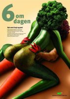 vege.jpg