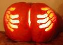 pump-kin.jpg