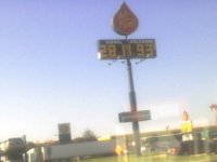 gas.jpg