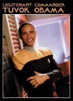 Lieutenant_Commander_TUVOK_OBAMA_BLOG.jpg