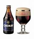 Chimay.jpg