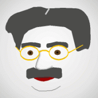 groucho.gif