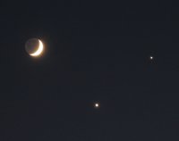 vga_moon_venus_jupiter.jpg