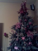 xmastree08.jpg