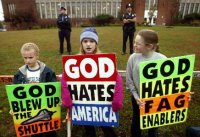 god-hates-fags-308.jpg