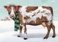 Christmas_Cow-1.jpg