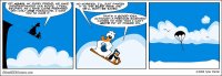 flying toboggan.jpg