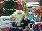 santa2008.jpg