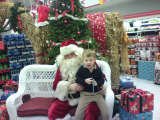 santa2008-1.jpg